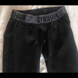 Gymshark Flex leggings